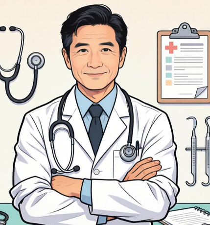 季官学在哪家医院